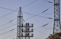 ep archivo   con la restriccion de acceso de la tarifa electrica regulada a los hogares vulnerables