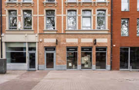 ep archivo cosentino city en amberes belgica ep archivo cosentino city en amberes belgica
