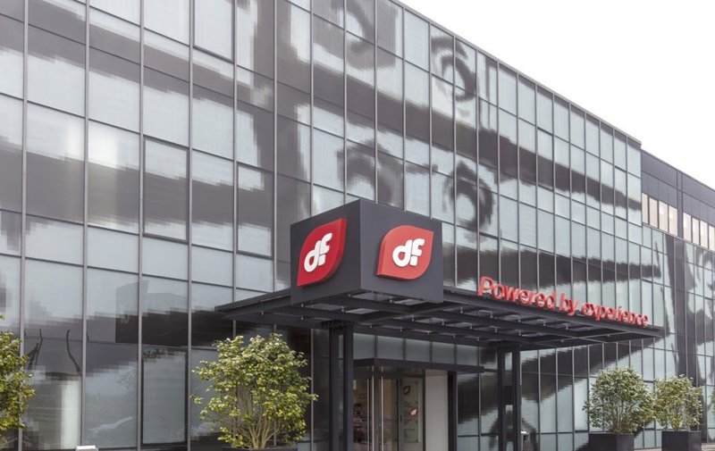 Los accionistas de Duro Felguera votarán el 14 de noviembre el plan de reestructuración