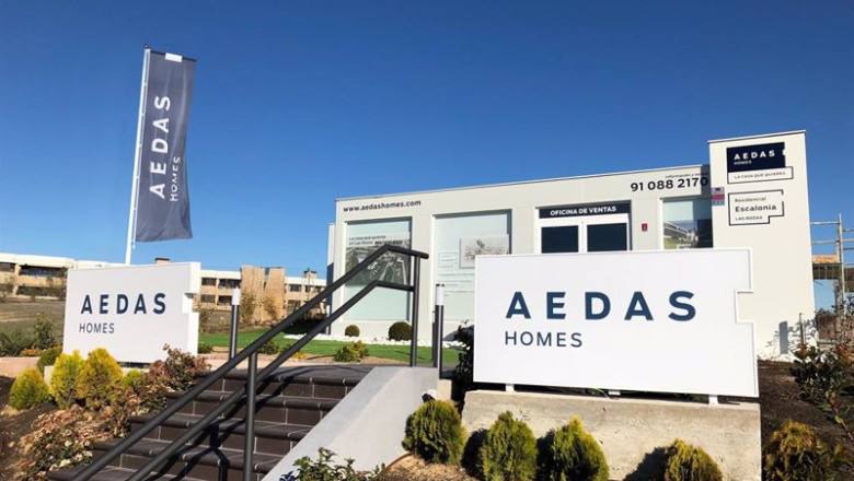 ep archivo edificio de aedas homes ep archivo edificio de aedas homes
