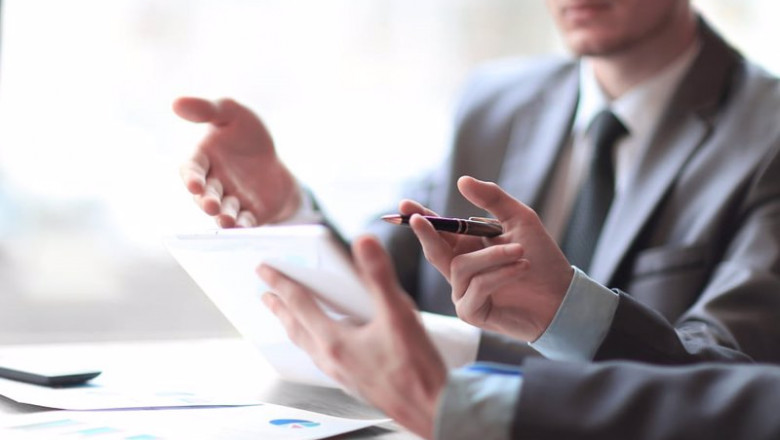 Archivo - El 72% de las pymes españolas tienen que aceptar pagos más largos de los que les gustarían | Iberinform - Archivo ep archivo el 72 de las pymes espanolas tienen que aceptar pagos mas largos de los que les