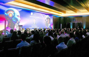 ep archivo   el innovation summit business travel mice isbtm celebrara su cuarta edicion en madrid