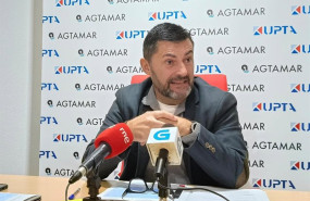 ep archivo   el presidente de la union de profesionales y trabajadores autonomos upta eduardo abad 20260320144004