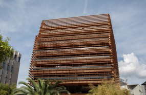 ep archivo   elegacion de la comision nacional del mercado de valores cmnv en barcelona