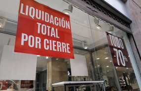 ep archivo establecimiento en liquidacion por cierre ep archivo establecimiento en liquidacion por cierre
