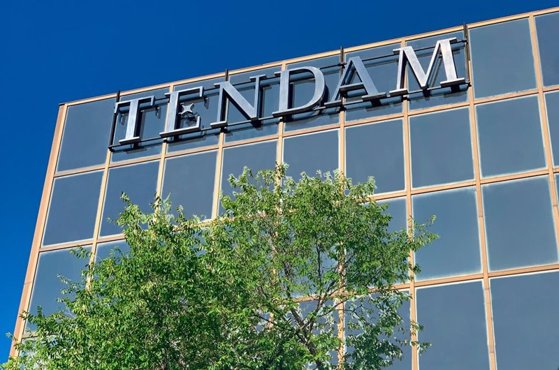 Tendam aumenta sus ventas un 6,5% en 2023 y afirma que valora su salida a bolsa