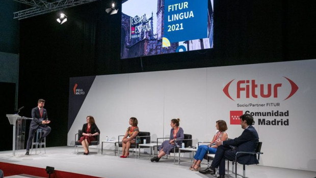 ep archivo   fitur lingua