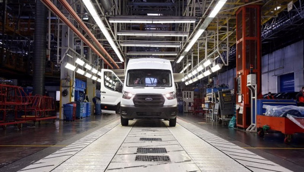 ep archivo   ford e transit