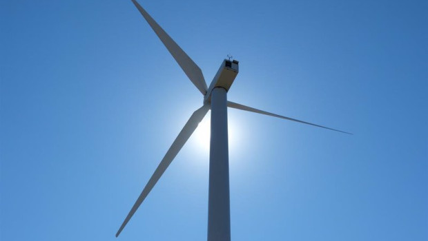 ep archivo   fundacion faes cree que la politica de transicion energetica ha estado llevada por