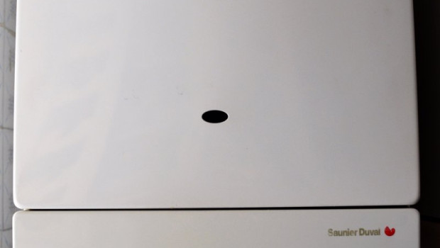 ep archivo gas caldera calderas termometro de calderas cocina cocinas ep archivo gas caldera calderas termometro de calderas cocina cocinas