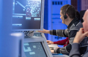 ep archivo   iata lanza un nuevo portal online para reforzar las operaciones terrestres