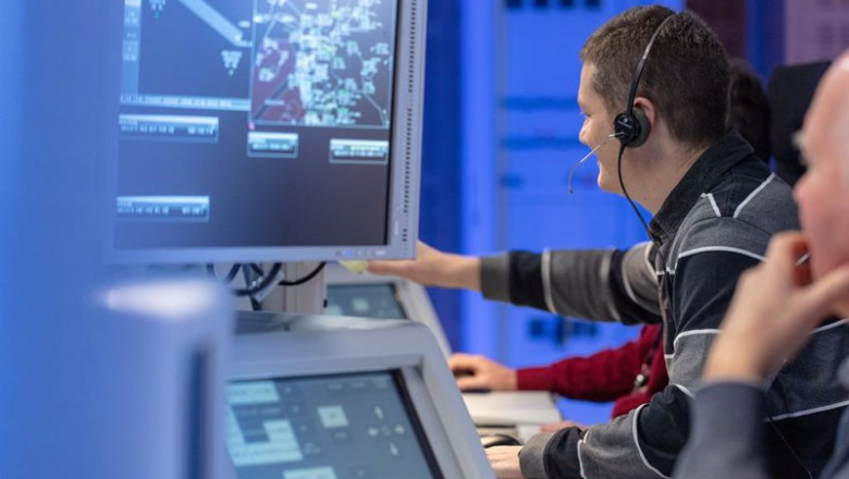 ep archivo   iata lanza un nuevo portal online para reforzar las operaciones terrestres