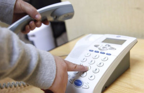 ep archivo   imagen de usuario de telefono