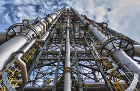 ep archivo   instalaciones de tecnicas reunidas 20220128185603