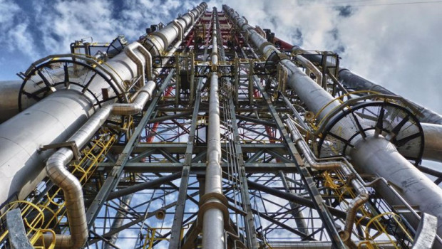 ep archivo   instalaciones de tecnicas reunidas 20220128185603