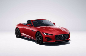 ep archivo   jaguar f type r dynamic black