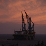 ep archivo la argentina pampa energia gana 325 millones de euros en 2025 un 40 menos y aumenta ep archivo la argentina pampa energia gana 325 millones de euros en 2025 un 40 menos y aumenta