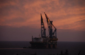 ep archivo la argentina pampa energia gana 325 millones de euros en 2025 un 40 menos y aumenta ep archivo la argentina pampa energia gana 325 millones de euros en 2025 un 40 menos y aumenta