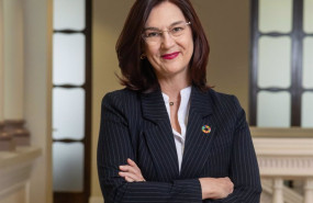 ep archivo la presidenta de la comision nacional de los mercados y la competencia cnmc cani 20240102124904 ep archivo la presidenta de la comision nacional de los mercados y la competencia cnmc cani 20240102124904