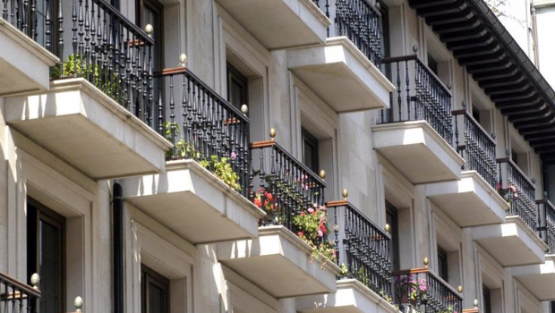 ep archivo   la venta de segundas residencias crece un 30 entre abril y junio segun iahorro