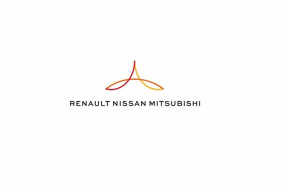 ep archivo   logo alianza renault nissan mitsubishi