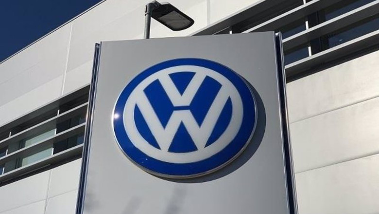 ep archivo logo volkswagen ep archivo logo volkswagen