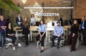 ep archivo   miembros del nuevo comite de direccion de aplazame compania del grupo wizink