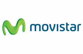ep archivo   movistar logo