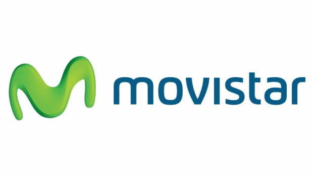 ep archivo   movistar logo