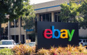 ep archivo - oficinas de ebay en california estados unidos