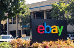 ep archivo - oficinas de ebay en california estados unidos