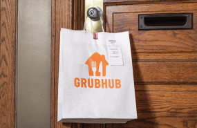 ep archivo   pedido de grubhub