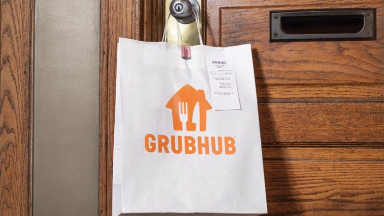 ep archivo pedido de grubhub ep archivo pedido de grubhub