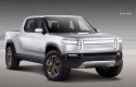 ep archivo   pick up de rivian