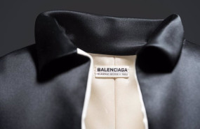 ep archivo   pieza de cristobal balenciaga