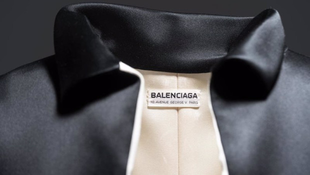 ep archivo pieza de cristobal balenciaga ep archivo pieza de cristobal balenciaga