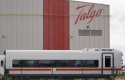 ep archivo   planta de talgo en rivabellosa alava