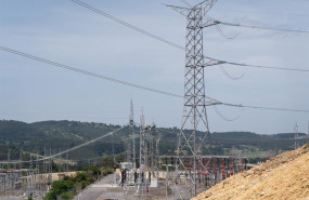ep archivo   subestacion electrica 20250909084904