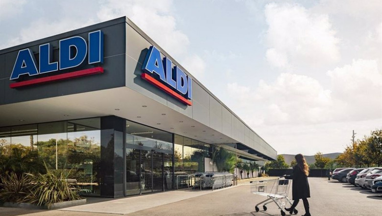 ep archivo supermercado aldi 20211026171603 ep archivo supermercado aldi 20211026171603