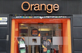 ep archivo   tienda de orange 20210514162213