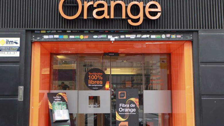ep archivo tienda de orange 20210514162213 ep archivo tienda de orange 20210514162213