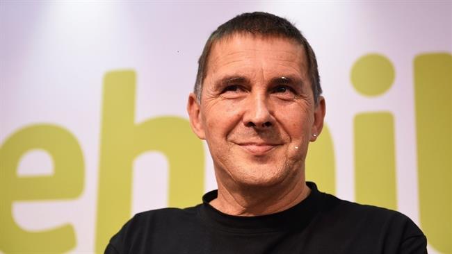 Arnaldo Otegi | EH BILDU ep arnaldo otegi 20180209120506