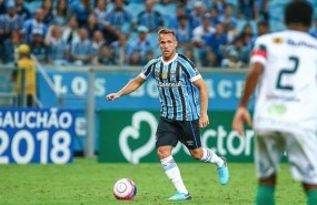 ep arthur gremioporto alegre