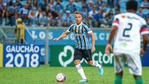 ep arthur gremioporto alegre