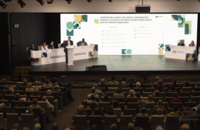 ep asamblea general de purisima seguros a 21 de mayo de 2025