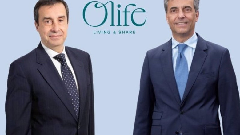 ep asg homes y caser residencial invertiran 200 millones en una operadora de apartamentos para ep asg homes y caser residencial invertiran 200 millones en una operadora de apartamentos para