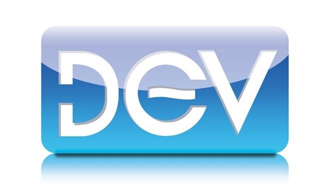 ep asociaciondesarrolladores espanolesvideojuegos dev