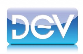 ep asociaciondesarrolladores espanolesvideojuegos dev