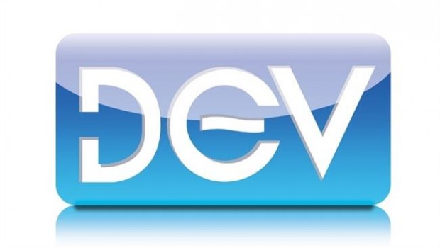 ep asociaciondesarrolladores espanolesvideojuegos dev