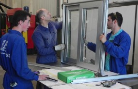 ep aulafp basicafabricacion mecanica